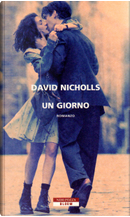 Un giorno by David Nicholls