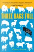 Three Bags Full by Leonie Swann