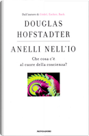 Anelli nell'io by Douglas R. Hofstadter
