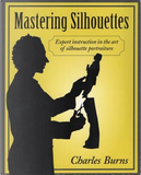 Mastering Silhouettes by Charles Burns