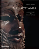 Mesopotamia by Zainab Bahrani