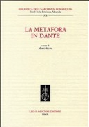La metafora in Dante
