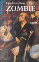 Zombie by Joyce Carol Oates