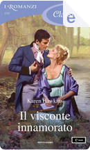 Il visconte innamorato by Karen Hawkins