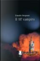 Il 18° vampiro by Claudio Vergnani