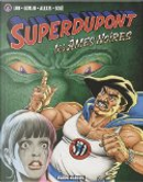 Superdupont, Tome 5 by Alexis, Gotlib, Lob, Solé
