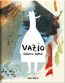 Vazio by Catarina Sobral