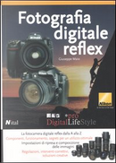 Fotografia digitale reflex by Giuseppe Maio