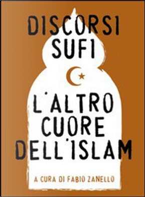 Discorsi Sufi