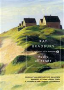 Addio all'estate by Ray Bradbury