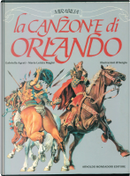 La canzone di Orlando