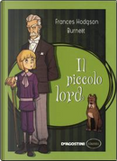 Il piccolo Lord by Frances H. Burnett