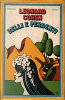 Belli e perdenti by Leonard Cohen