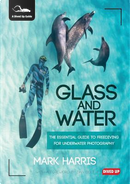 Glass and Water by Mark Harris