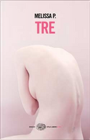 Tre by Melissa P.