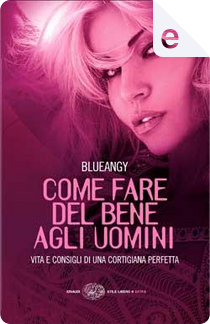 Come fare del bene agli uomini by Blueangy