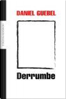 Derrumbe by Daniel Guebel