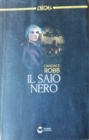 Il saio nero by Candace Robb