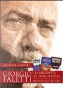 Giorgio Faletti e la riscoperta del noir in Italia by Giuseppe Granieri