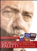 Giorgio Faletti e la riscoperta del noir in Italia by Giuseppe Granieri