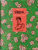 Frida by Vanna Vinci