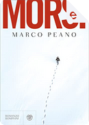 Morsi by Marco Peano