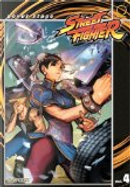 Street Fighter Volume 4 by Adam Warren, Adrian Alphona, Ale Garza, Andy Seto, Carlos Barberi, Chris Stevens, Hyung-Tae Kim, Joe Madureira, Josh Middleton, Kaare Andrews, Ken Sui-Chong, Keron Grant, Kevin Lau, LeSean Thomas, Mark Lee, Salvador Larroca Street Fighter Volume 4 by Adam Warren, Adrian Alphona, Ale Garza, Andy Seto, Carlos Barberi, Chris Stevens, Hyung-Tae Kim, Joe Madureira, Josh Middleton, Kaare Andrews, Ken Sui-Chong, Keron Grant, Kevin Lau, LeSean Thomas, Mark Lee, Salvador Larroca