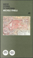 Breve storia di Sarzana by Michele Finelli