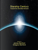 Starship Century by Gregory Benford
