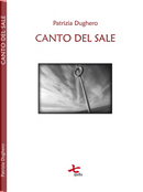 Canto del sale by Patrizia Dughero
