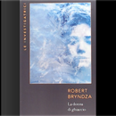 La donna di ghiaccio by Robert Bryndza