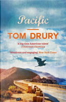 Pacific by Tom Drury