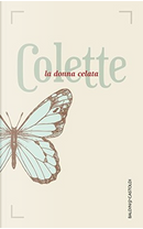 La donna celata by Colette