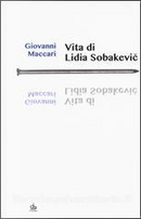 Vita di Lidia Sobakevic by Giovanni Maccari