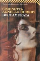 Boccamurata by Simonetta Agnello Hornby