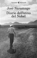 Diario dell'anno del Nobel by José Saramago