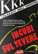 KKK. I classici dell'orrore by Luigi Cozzi
