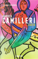 L'asta by Andrea Camilleri