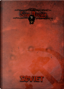 Sine Requie by Leonardo Moretti, Matteo Cortini