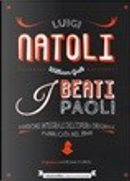I Beati Paoli by Luigi Natoli