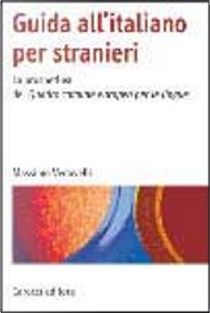 Guida all'italiano per stranieri by Massimo Vedovelli