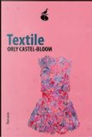 Textile by Orly Castel-Bloom
