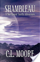 Shambleau by C. L. Moore