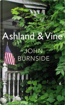 Ashland & Vine by John Burnside