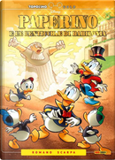 Paperino e le lenticchie di Babilonia by Romano Scarpa