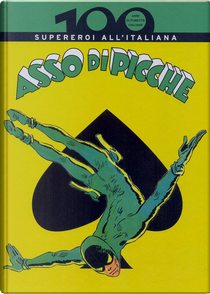 100 anni di fumetto Italiano vol. 28 by Ade Capone, Alberto Ongaro, Alberto Ponticelli, Alfredo Castelli, Carmine Di Giandomenico, Daniele Brolli, Ferdinando Tacconi, Franco Donatelli, Giuseppe Palumbo, Graziano Origa, Hugo Pratt, Mauro Faustinelli, Stefano Raffaele, Tristano Torelli 100 anni di fumetto Italiano vol. 28 by Ade Capone, Alberto Ongaro, Alberto Ponticelli, Alfredo Castelli, Carmine Di Giandomenico, Daniele Brolli, Ferdinando Tacconi, Franco Donatelli, Giuseppe Palumbo, Graziano Origa, Hugo Pratt, Mauro Faustinelli, Stefano Raffaele, Tristano Torelli