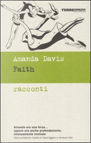 Faith by Amanda Davis