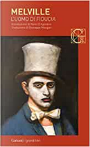 L'uomo di fiducia by Herman Melville