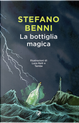 La bottiglia magica by Luca Ralli, Stefano Benni, Tambe