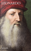 Leonardo by Leonardo da Vinci